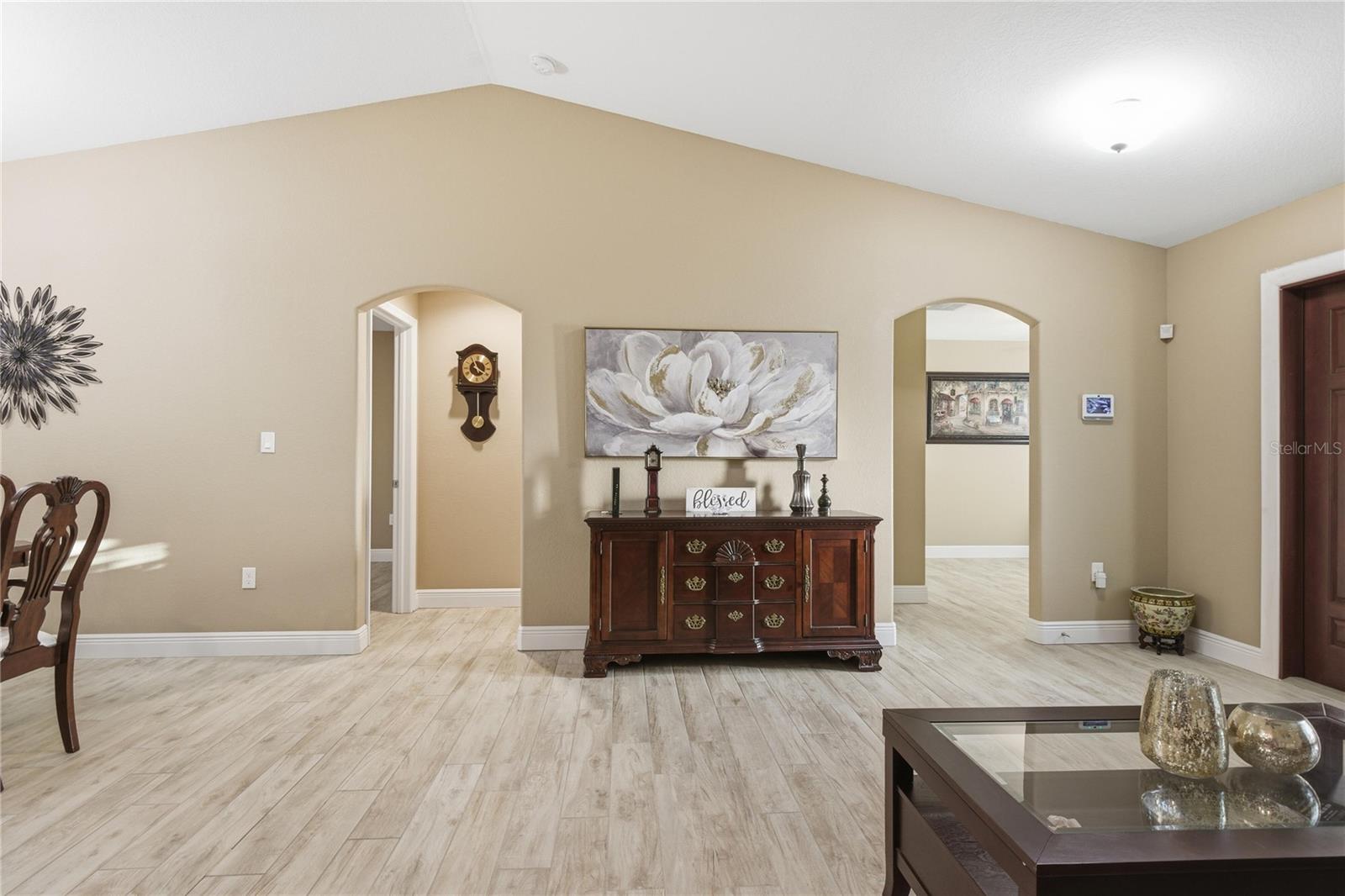 3018 BARRY RD, NORTH PORT, FL, 34286