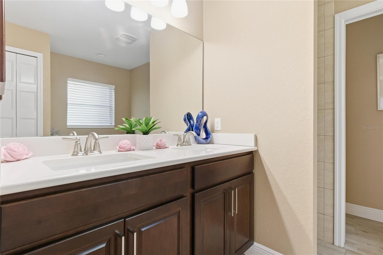 3018 BARRY RD, NORTH PORT, FL, 34286