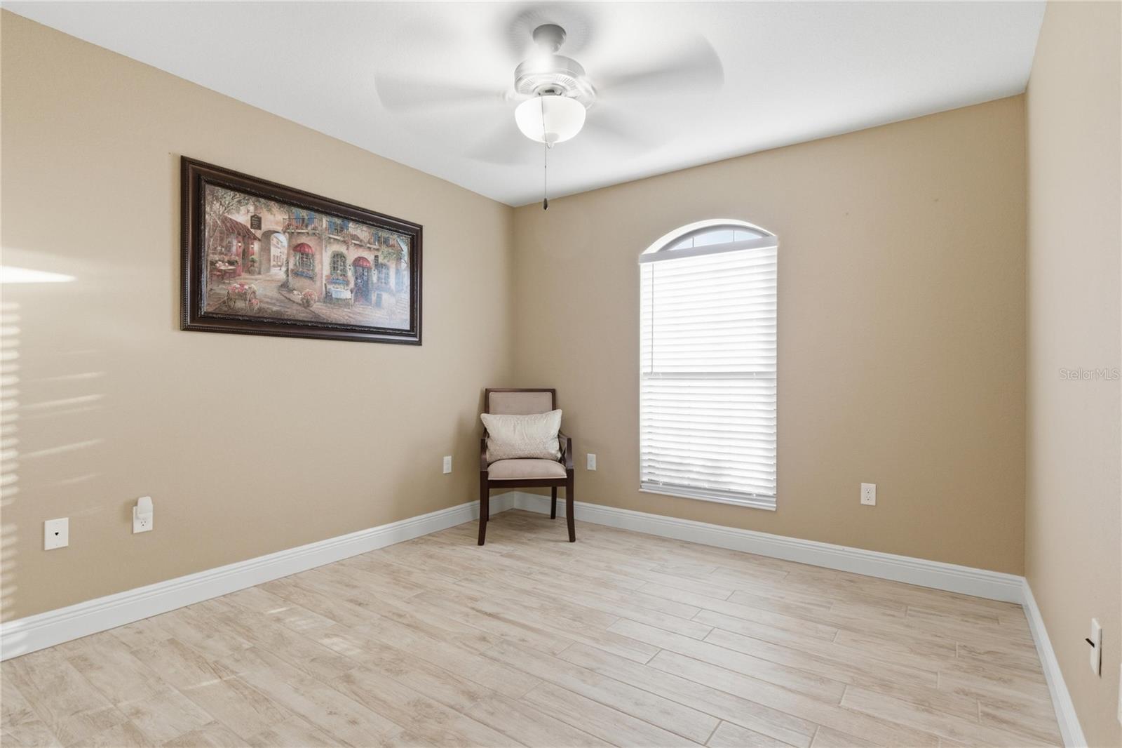 3018 BARRY RD, NORTH PORT, FL, 34286