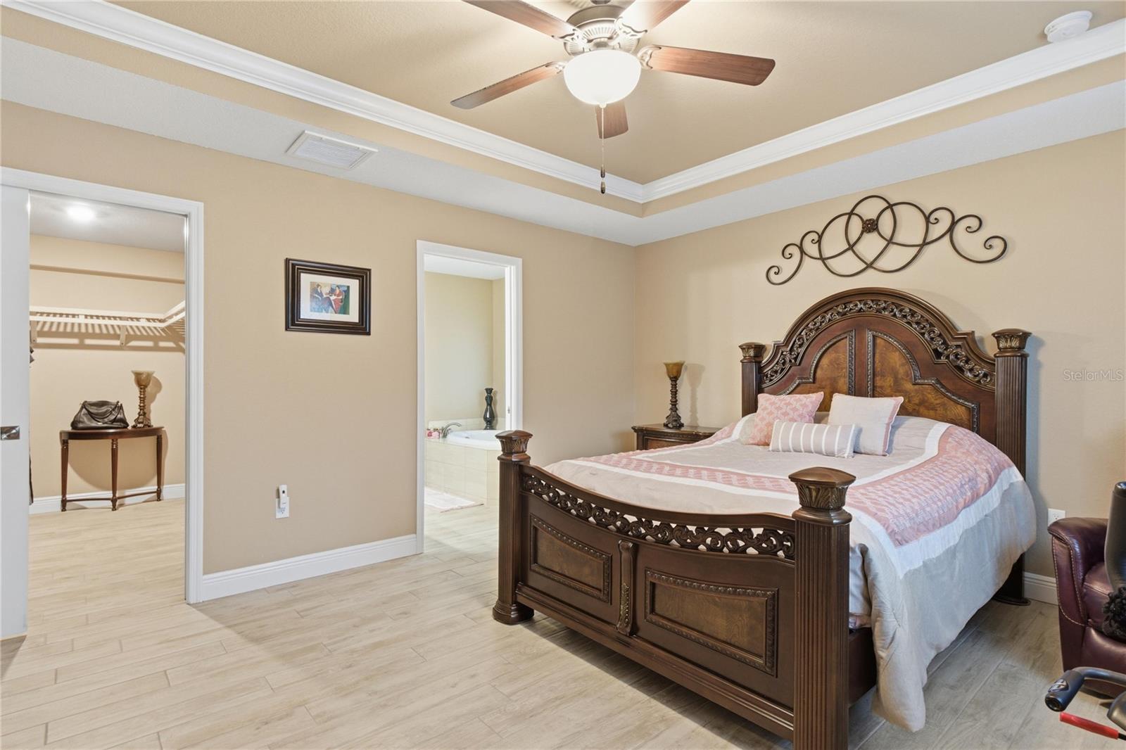 3018 BARRY RD, NORTH PORT, FL, 34286