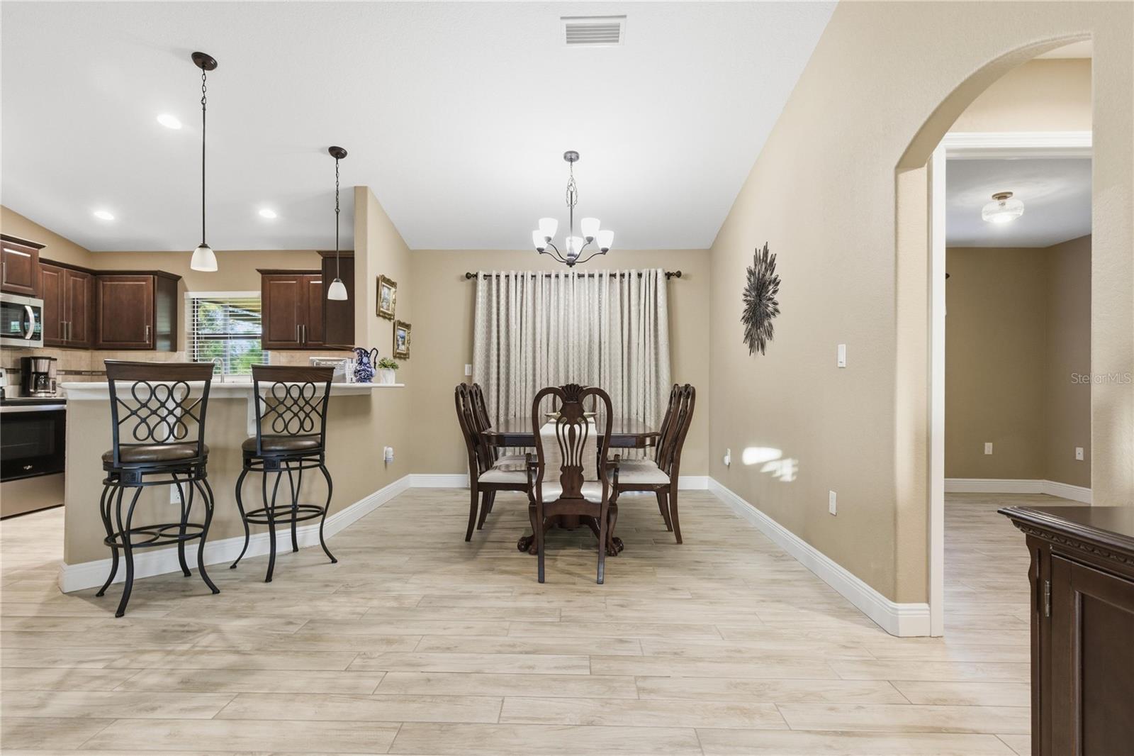 3018 BARRY RD, NORTH PORT, FL, 34286
