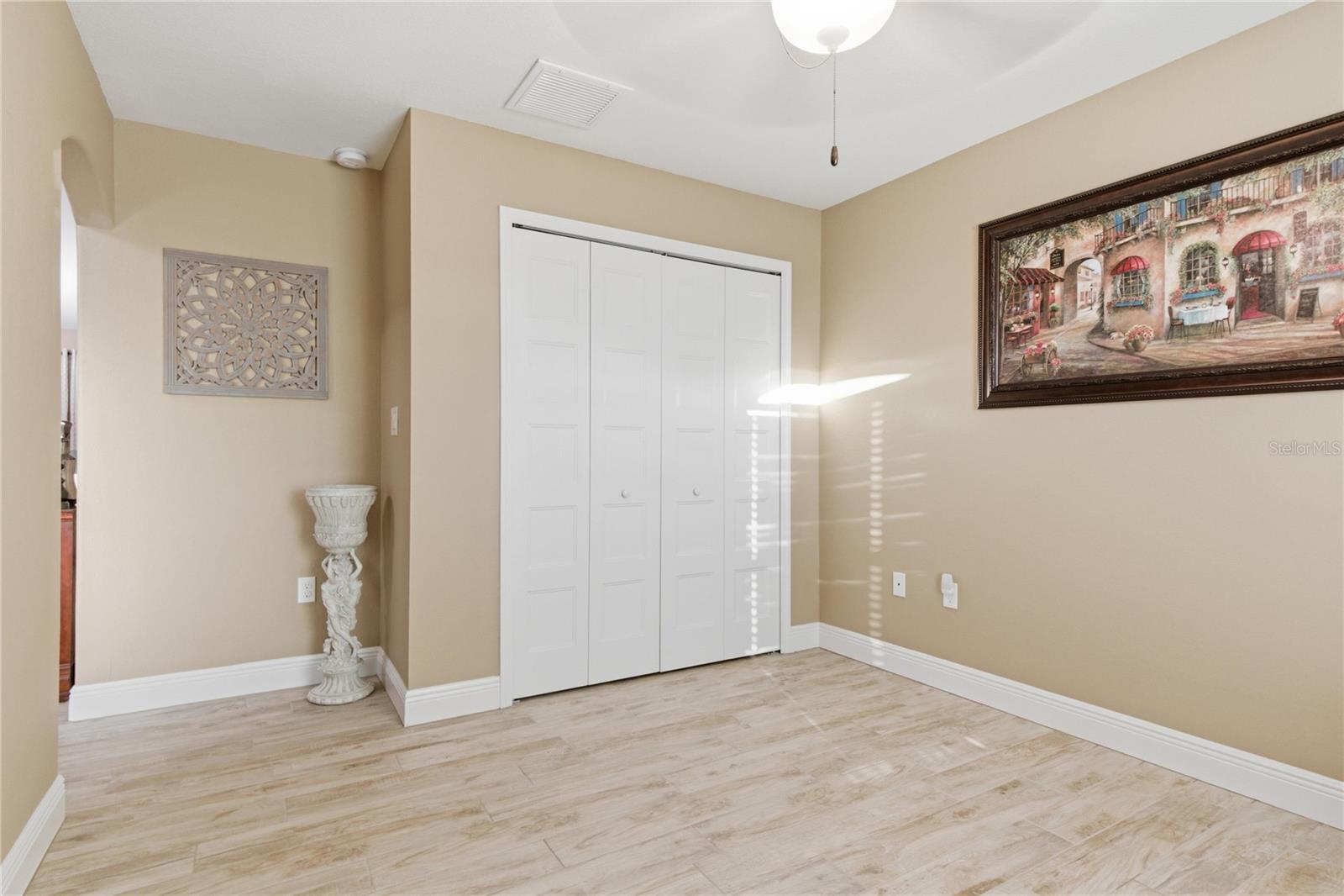 3018 BARRY RD, NORTH PORT, FL, 34286