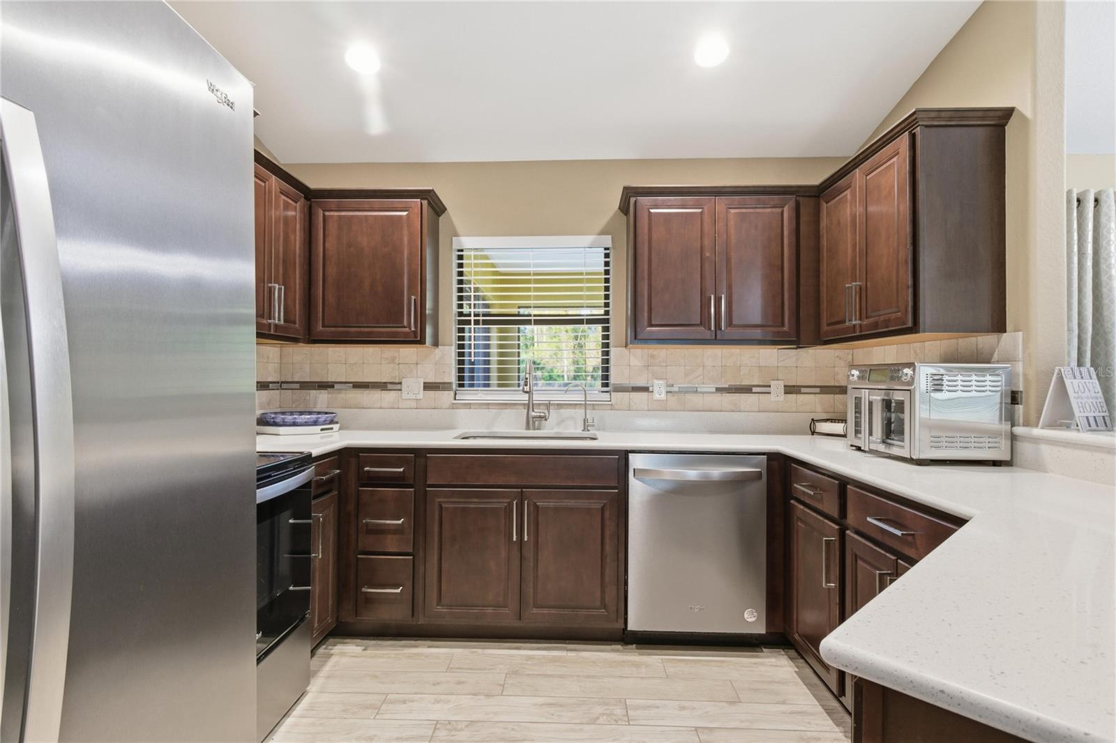 3018 BARRY RD, NORTH PORT, FL, 34286