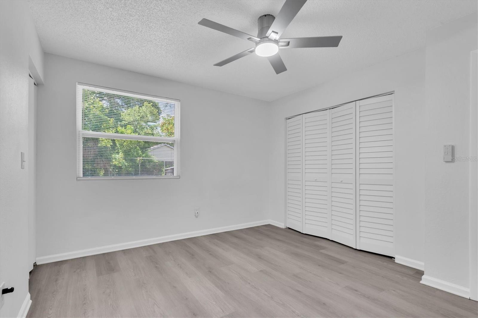 4421 11TH AVE S, ST PETERSBURG, FL, 33711