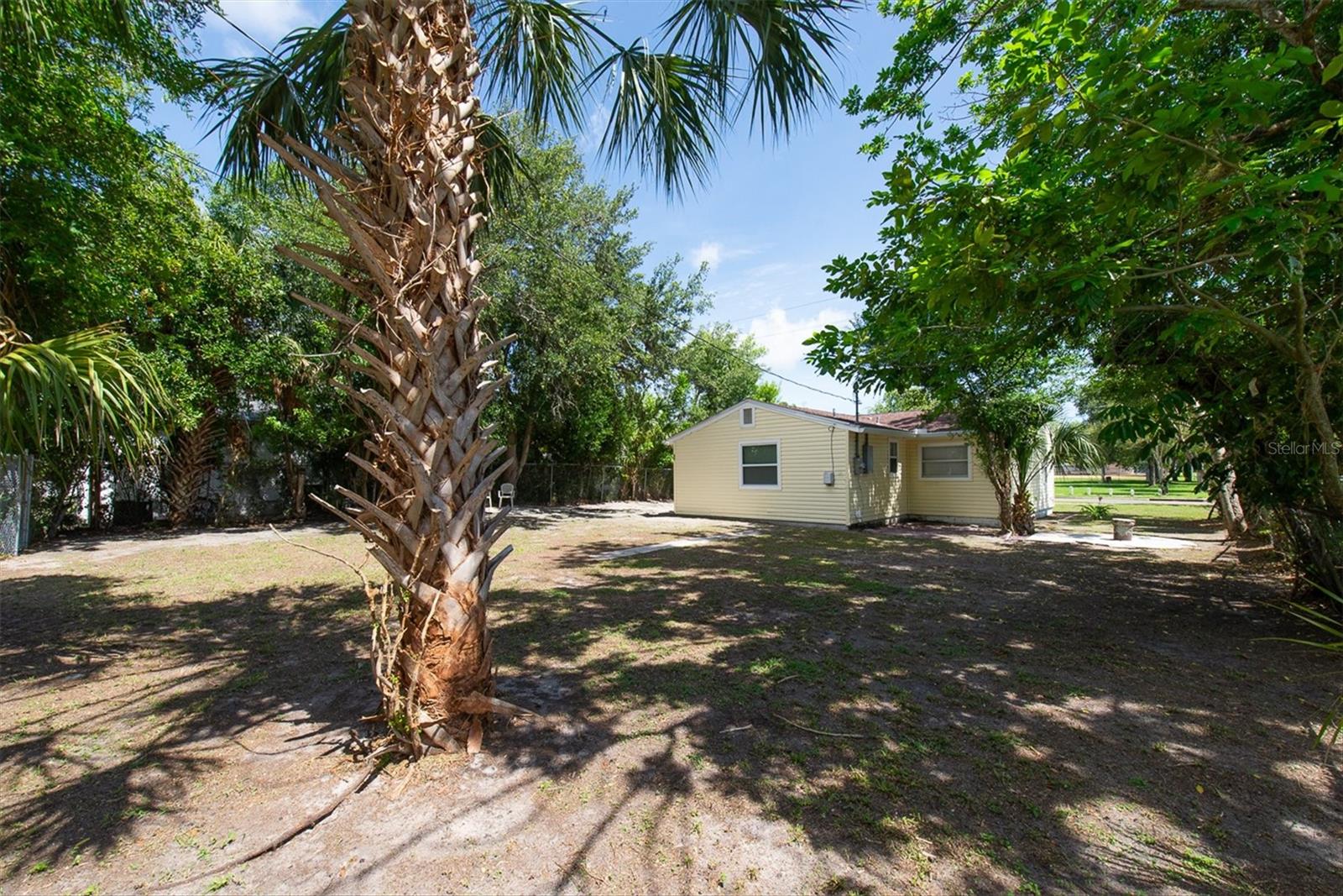 4421 11TH AVE S, ST PETERSBURG, FL, 33711