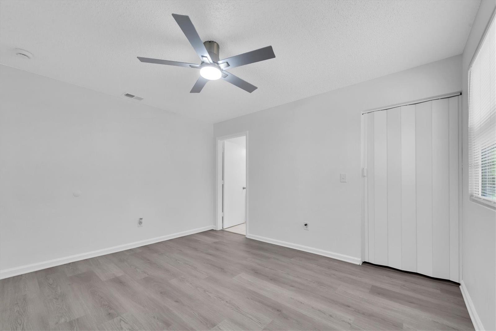4421 11TH AVE S, ST PETERSBURG, FL, 33711