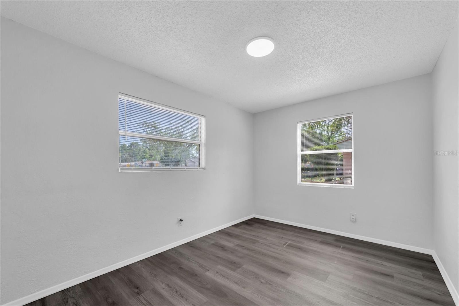 4421 11TH AVE S, ST PETERSBURG, FL, 33711