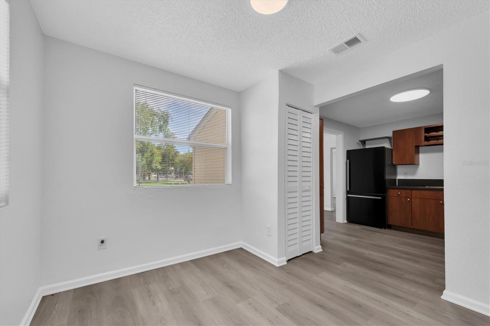 4421 11TH AVE S, ST PETERSBURG, FL, 33711