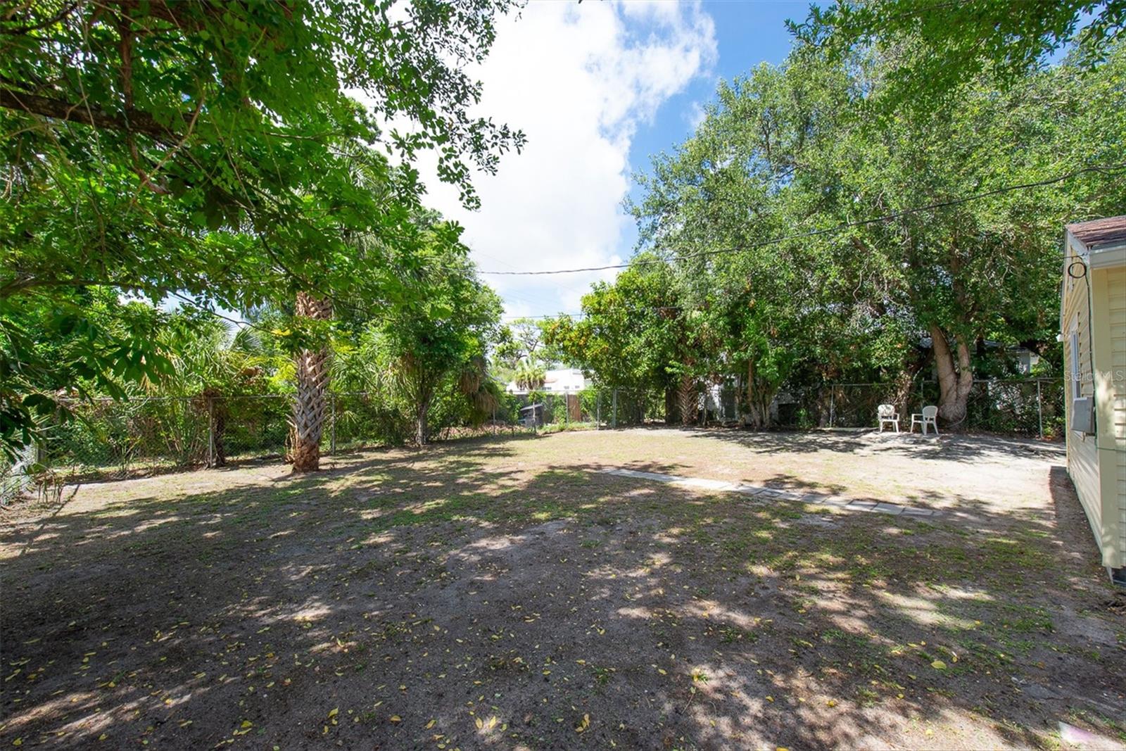 4421 11TH AVE S, ST PETERSBURG, FL, 33711