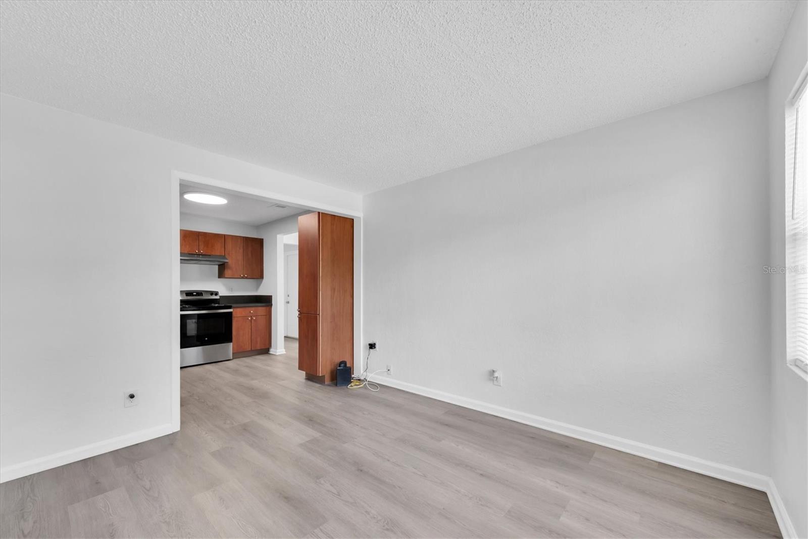 4421 11TH AVE S, ST PETERSBURG, FL, 33711