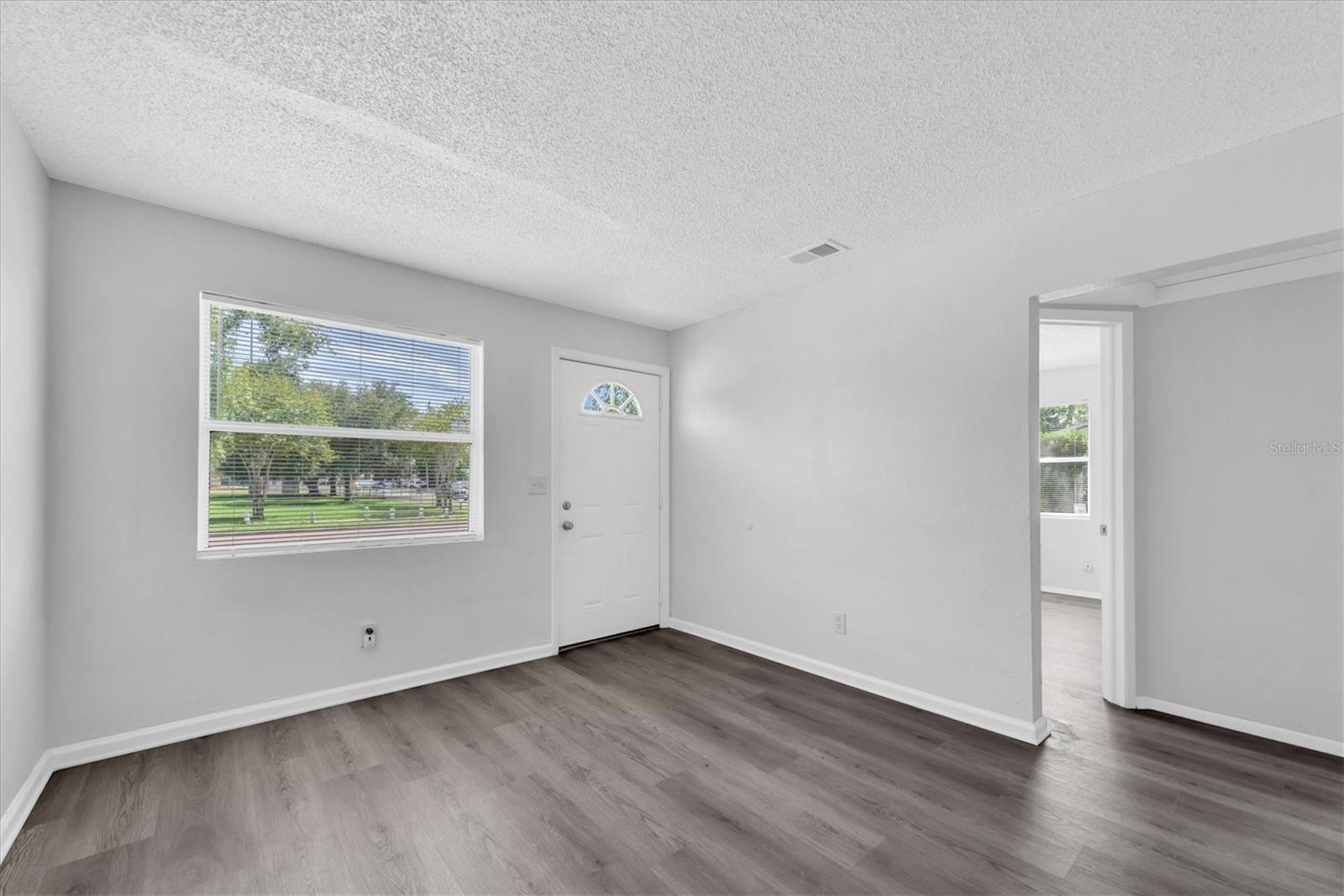 4421 11TH AVE S, ST PETERSBURG, FL, 33711