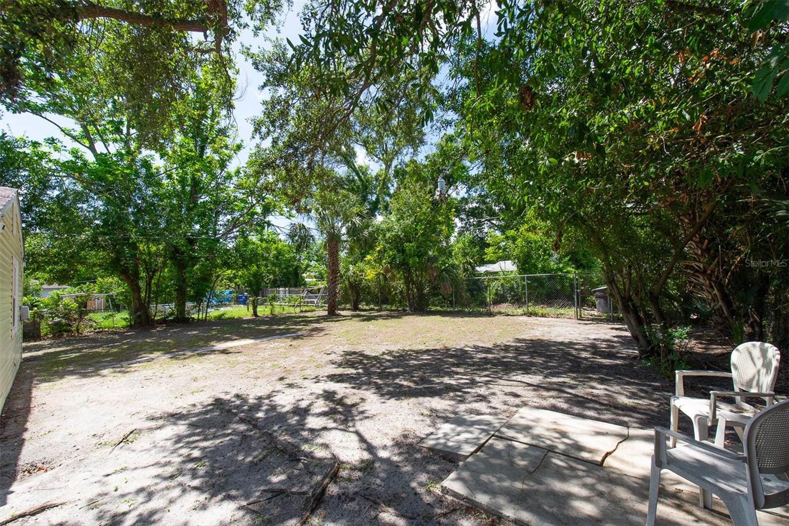 4421 11TH AVE S, ST PETERSBURG, FL, 33711