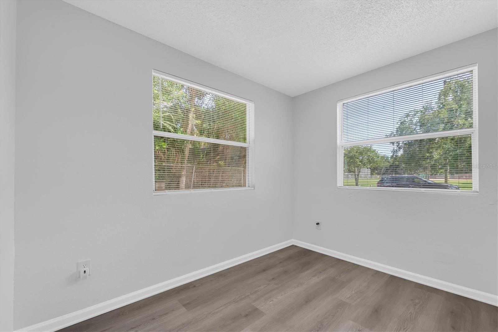 4421 11TH AVE S, ST PETERSBURG, FL, 33711