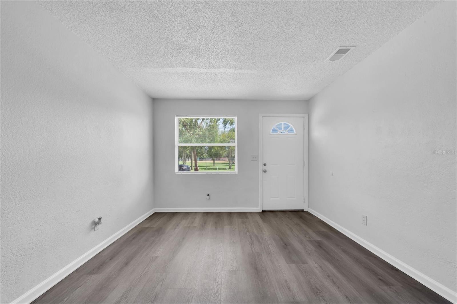4421 11TH AVE S, ST PETERSBURG, FL, 33711