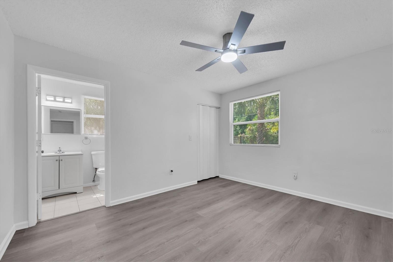 4421 11TH AVE S, ST PETERSBURG, FL, 33711