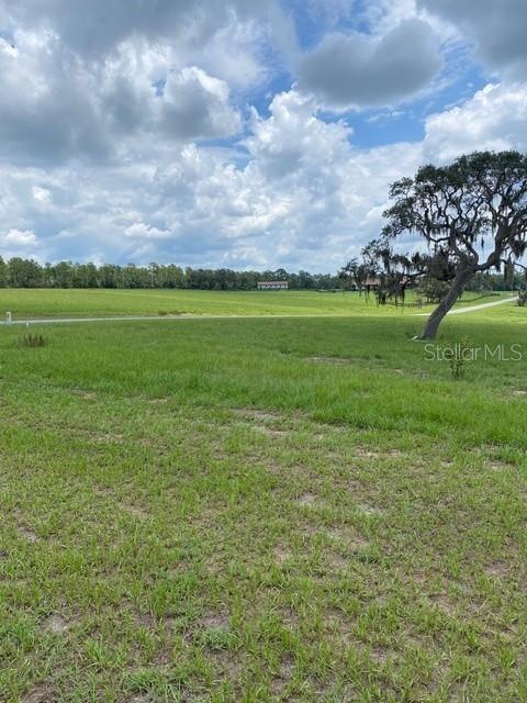 5610 EAST ORION CT, FLORAL CITY, FL, 34436