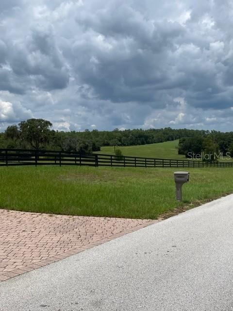 5610 EAST ORION CT, FLORAL CITY, FL, 34436