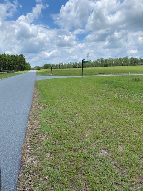 5610 EAST ORION CT, FLORAL CITY, FL, 34436