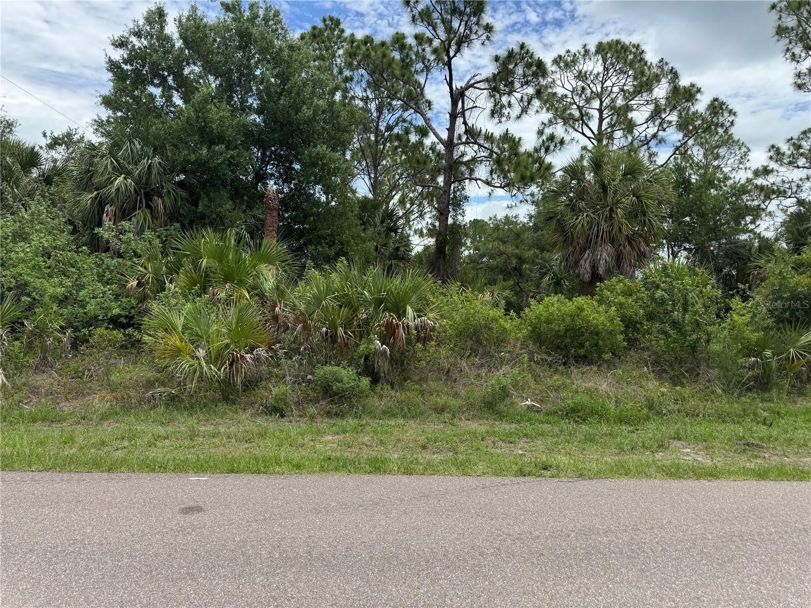 22404 SEYBURN TER, PORT CHARLOTTE, FL, 33954
