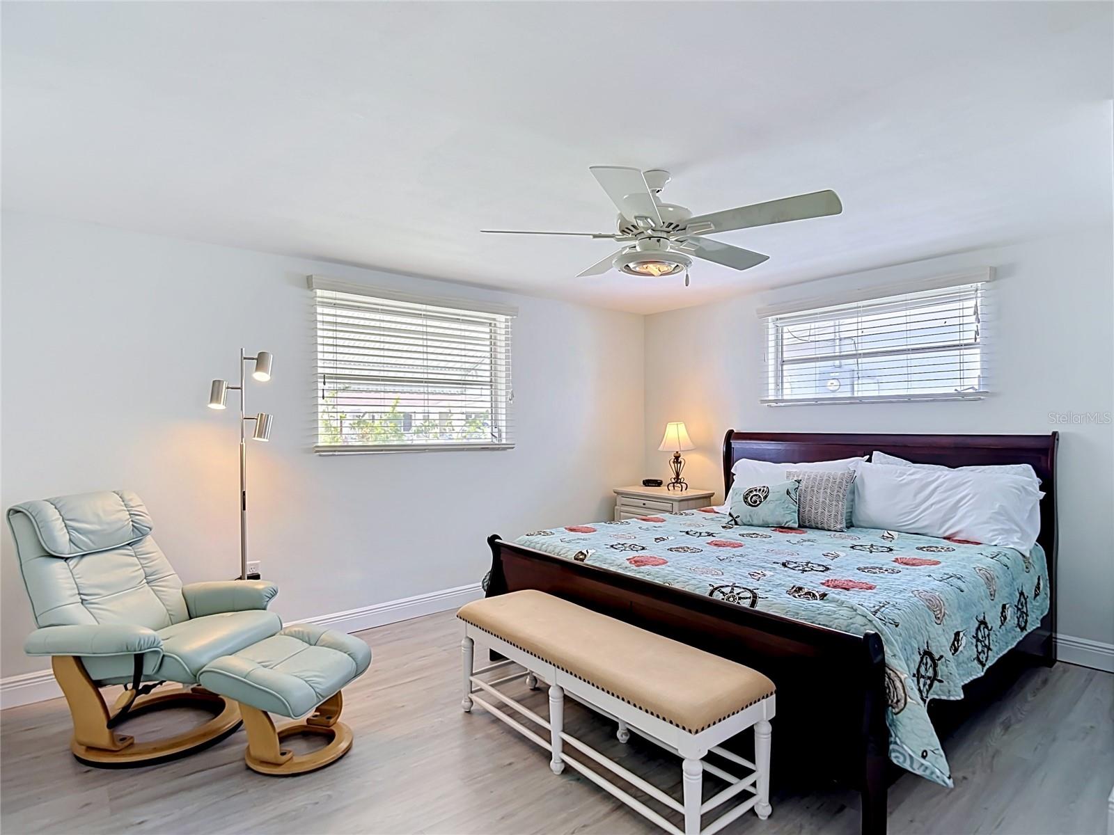 12524 5TH ISLE, HUDSON, FL, 34667