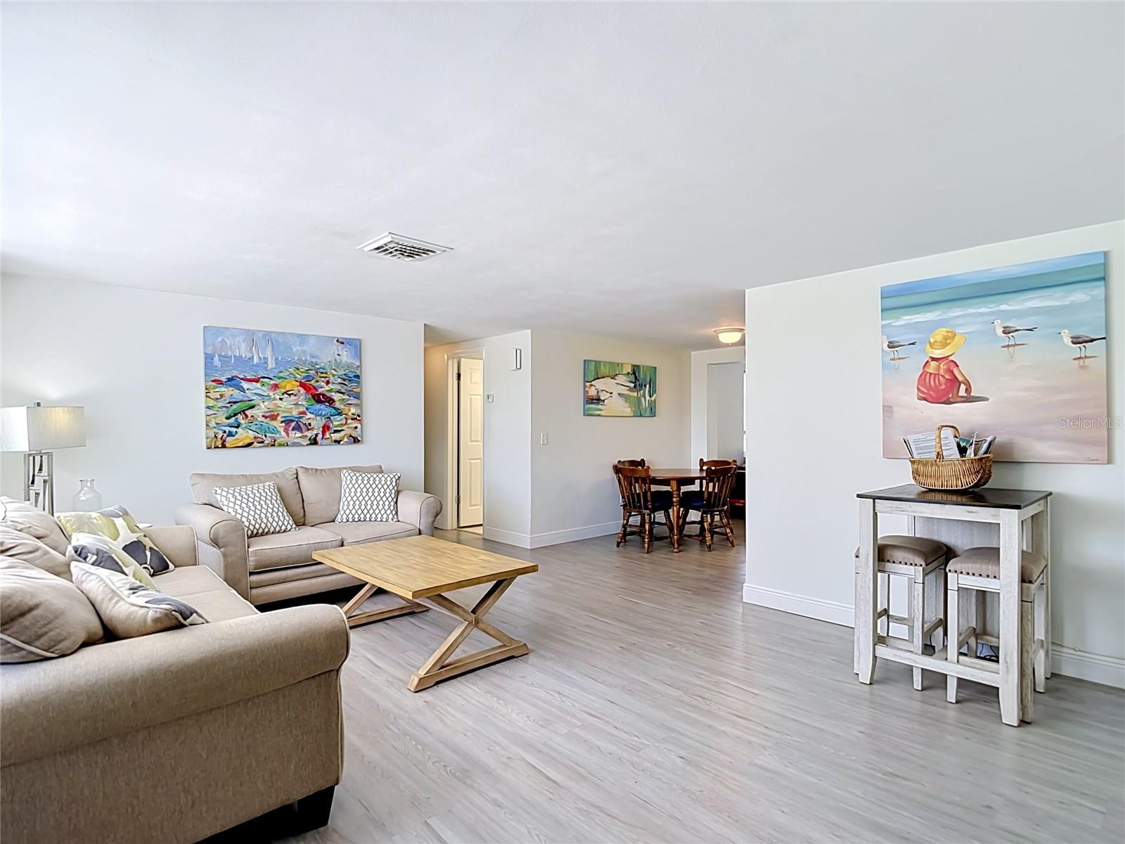 12524 5TH ISLE, HUDSON, FL, 34667