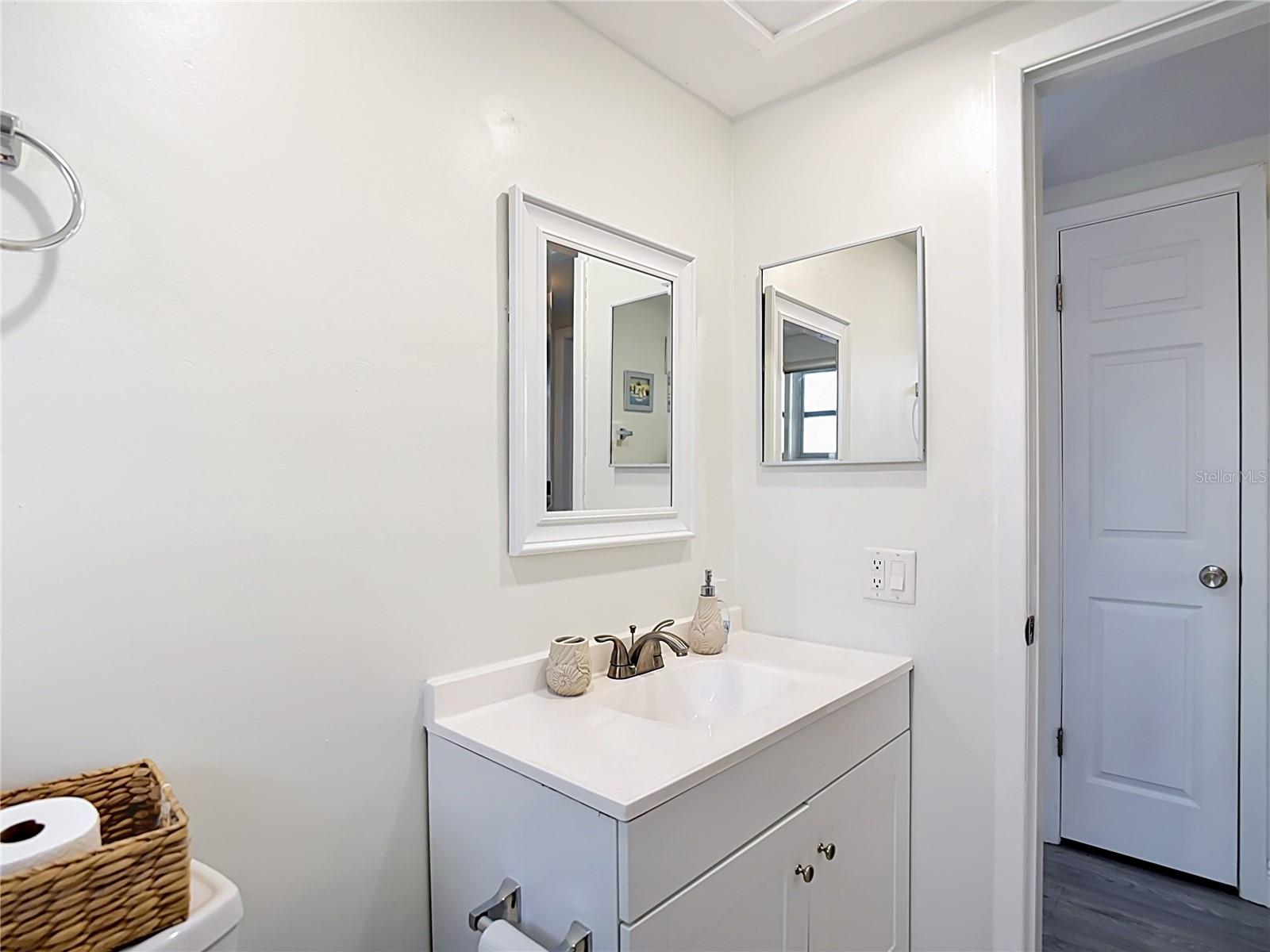 12524 5TH ISLE, HUDSON, FL, 34667