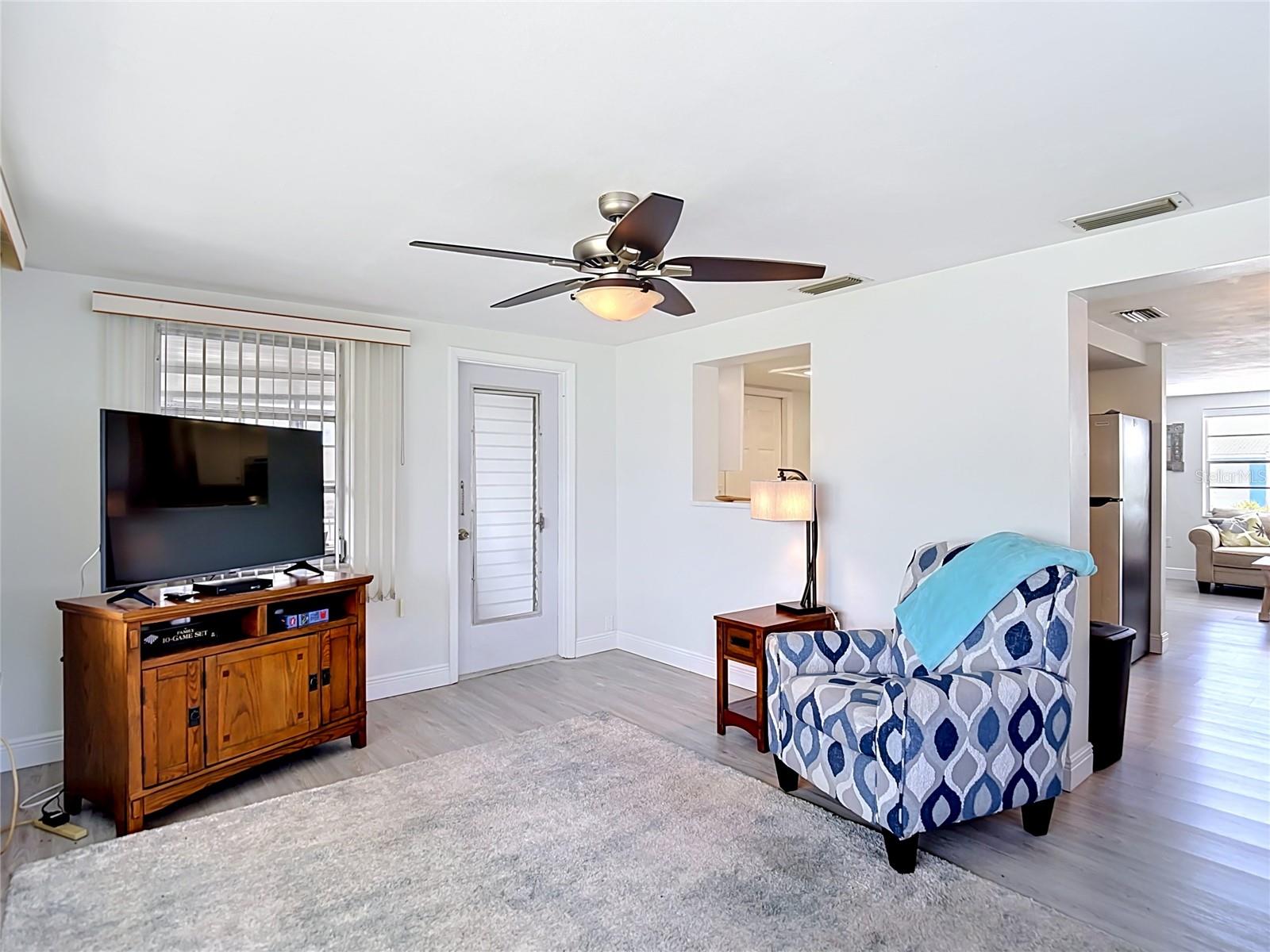 12524 5TH ISLE, HUDSON, FL, 34667