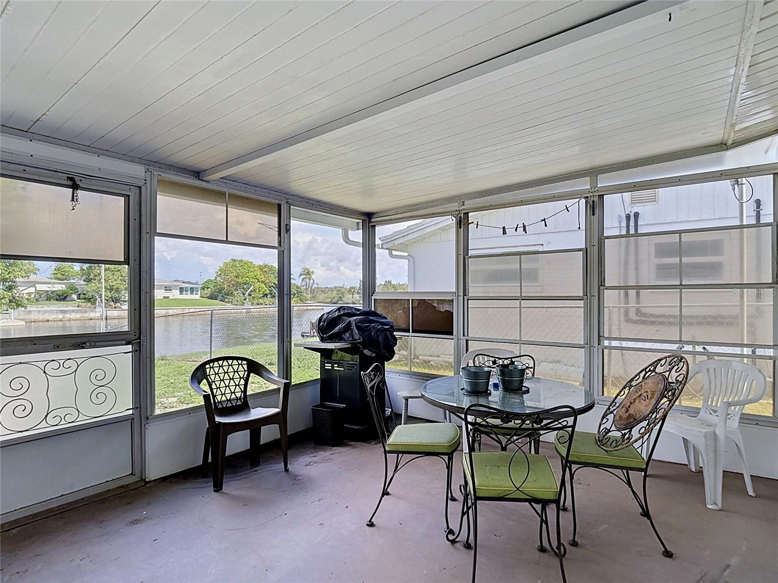 12524 5TH ISLE, HUDSON, FL, 34667
