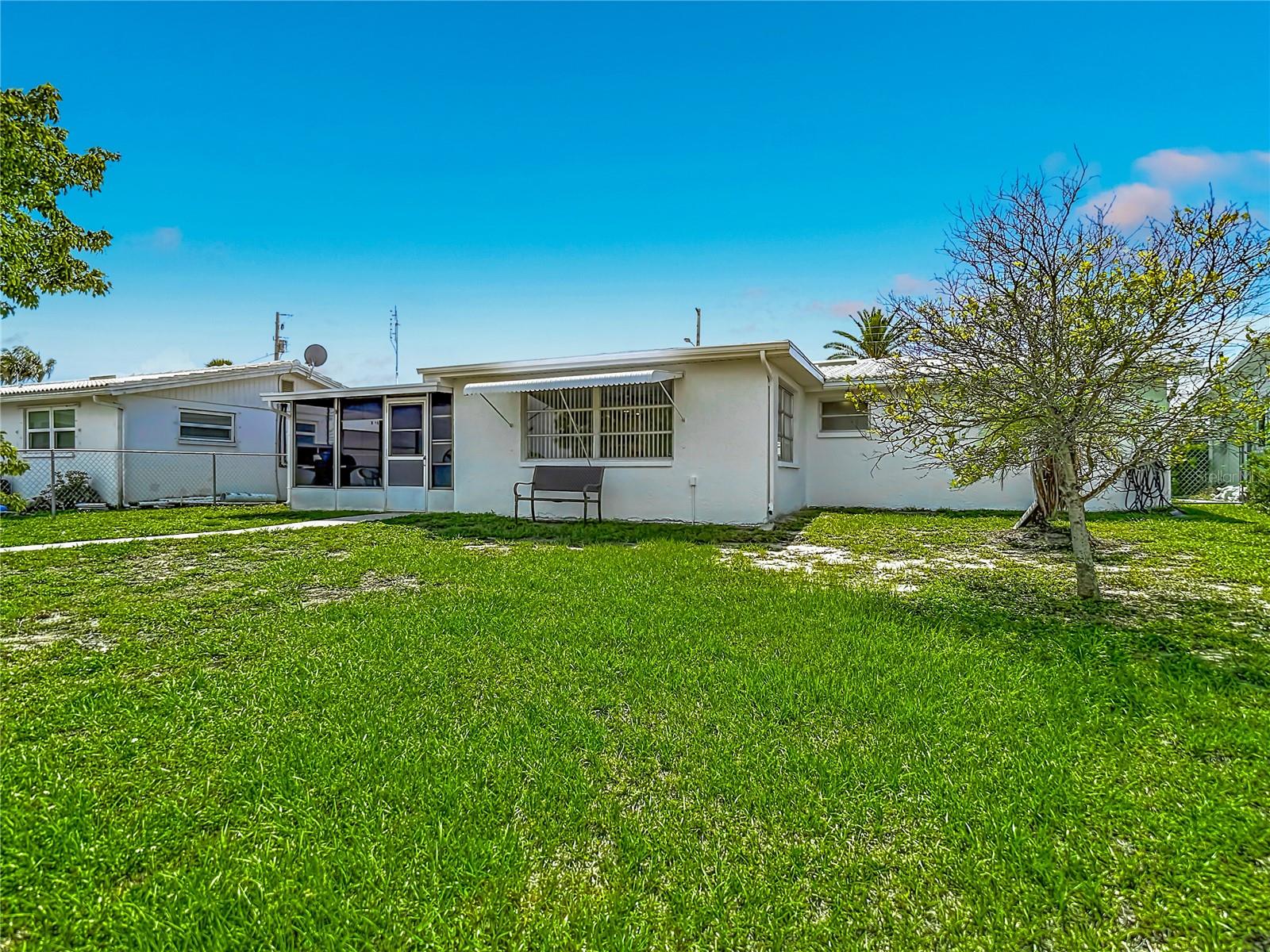 12524 5TH ISLE, HUDSON, FL, 34667