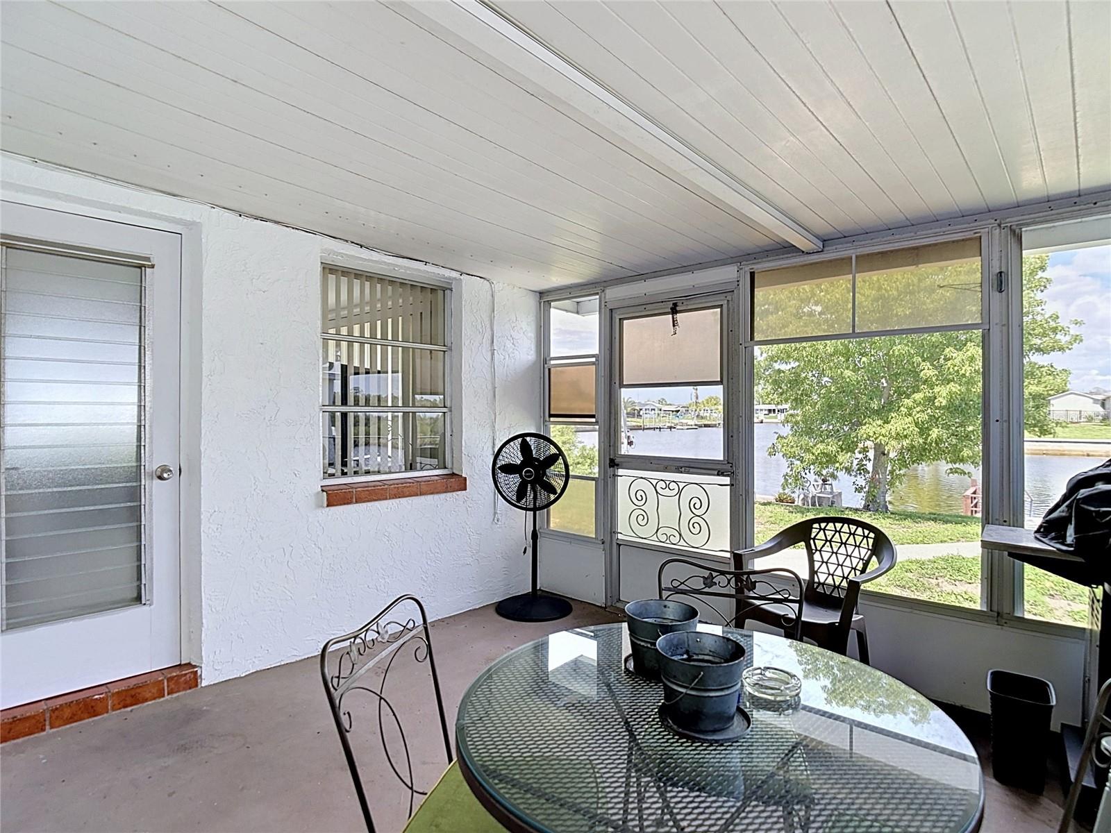 12524 5TH ISLE, HUDSON, FL, 34667