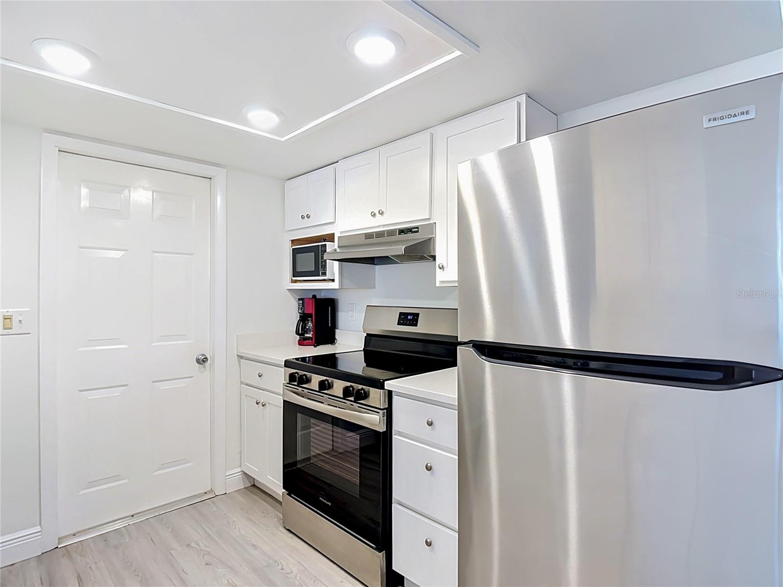 12524 5TH ISLE, HUDSON, FL, 34667