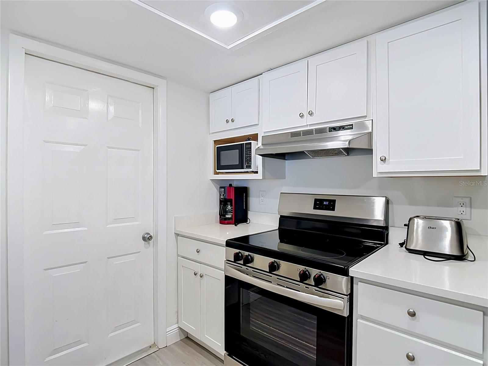 12524 5TH ISLE, HUDSON, FL, 34667