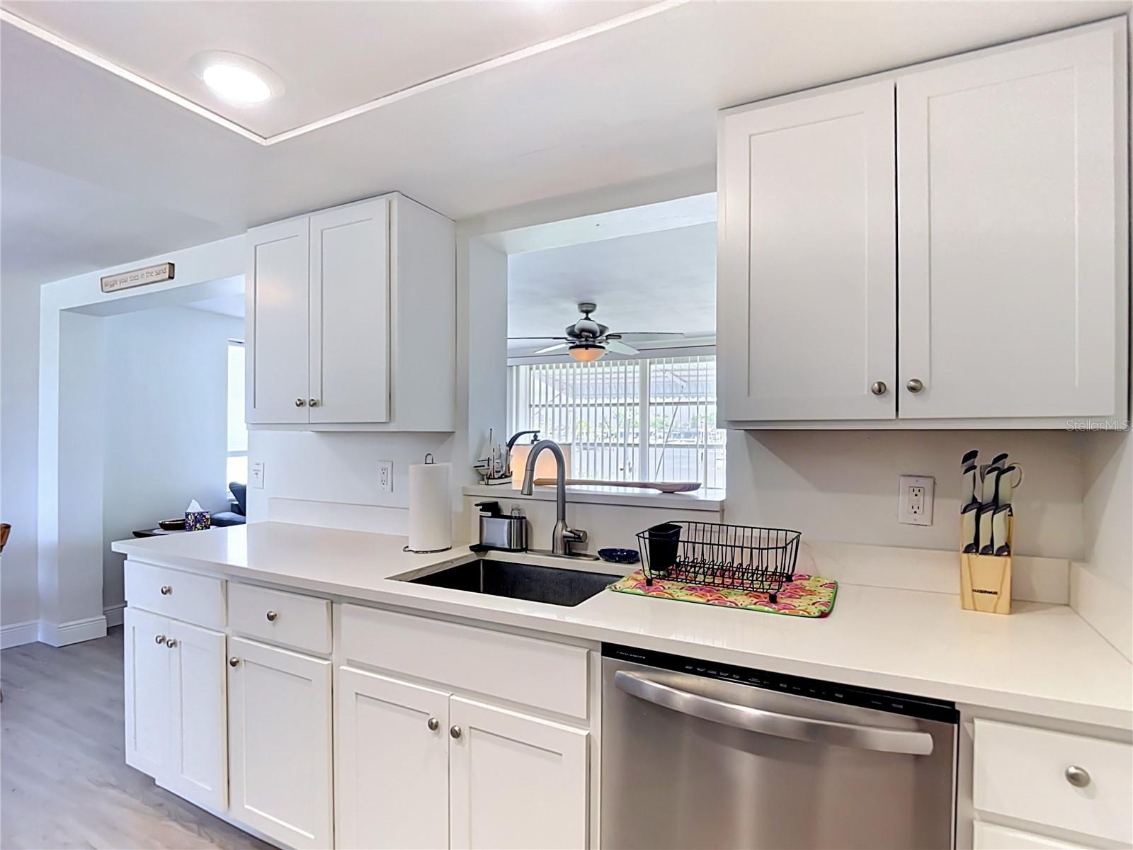 12524 5TH ISLE, HUDSON, FL, 34667