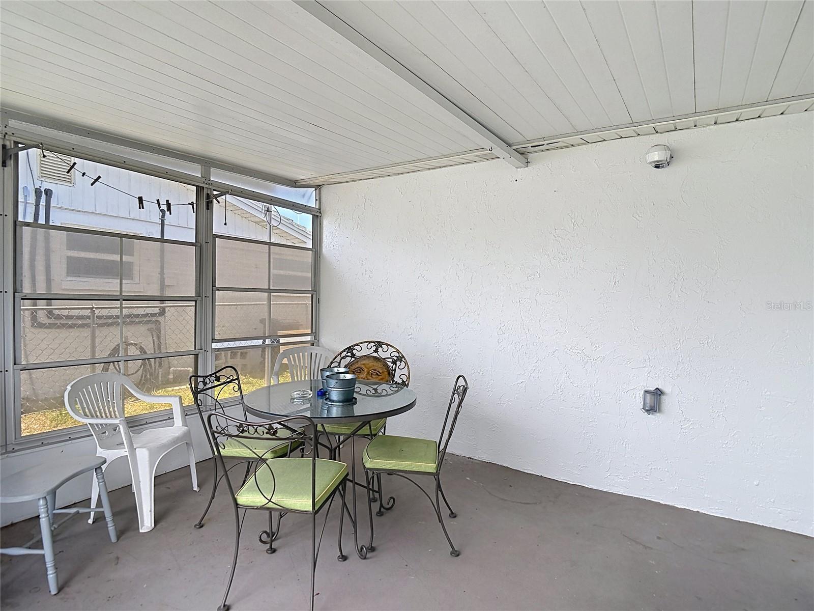 12524 5TH ISLE, HUDSON, FL, 34667