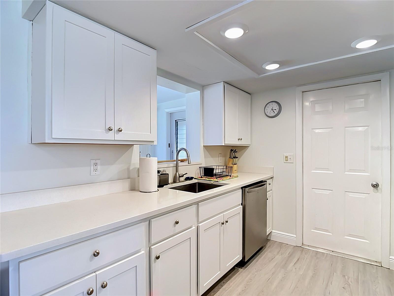 12524 5TH ISLE, HUDSON, FL, 34667
