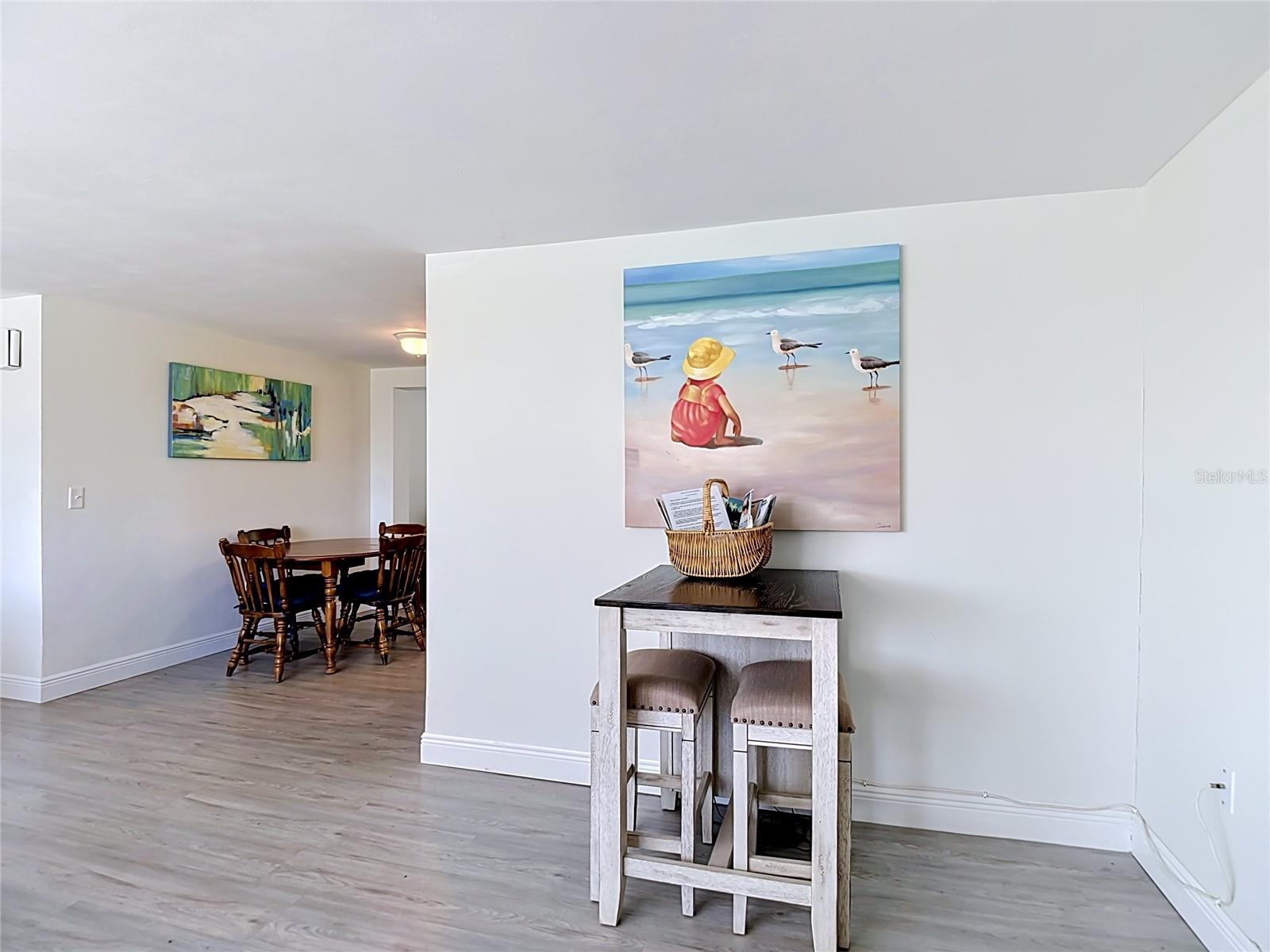 12524 5TH ISLE, HUDSON, FL, 34667