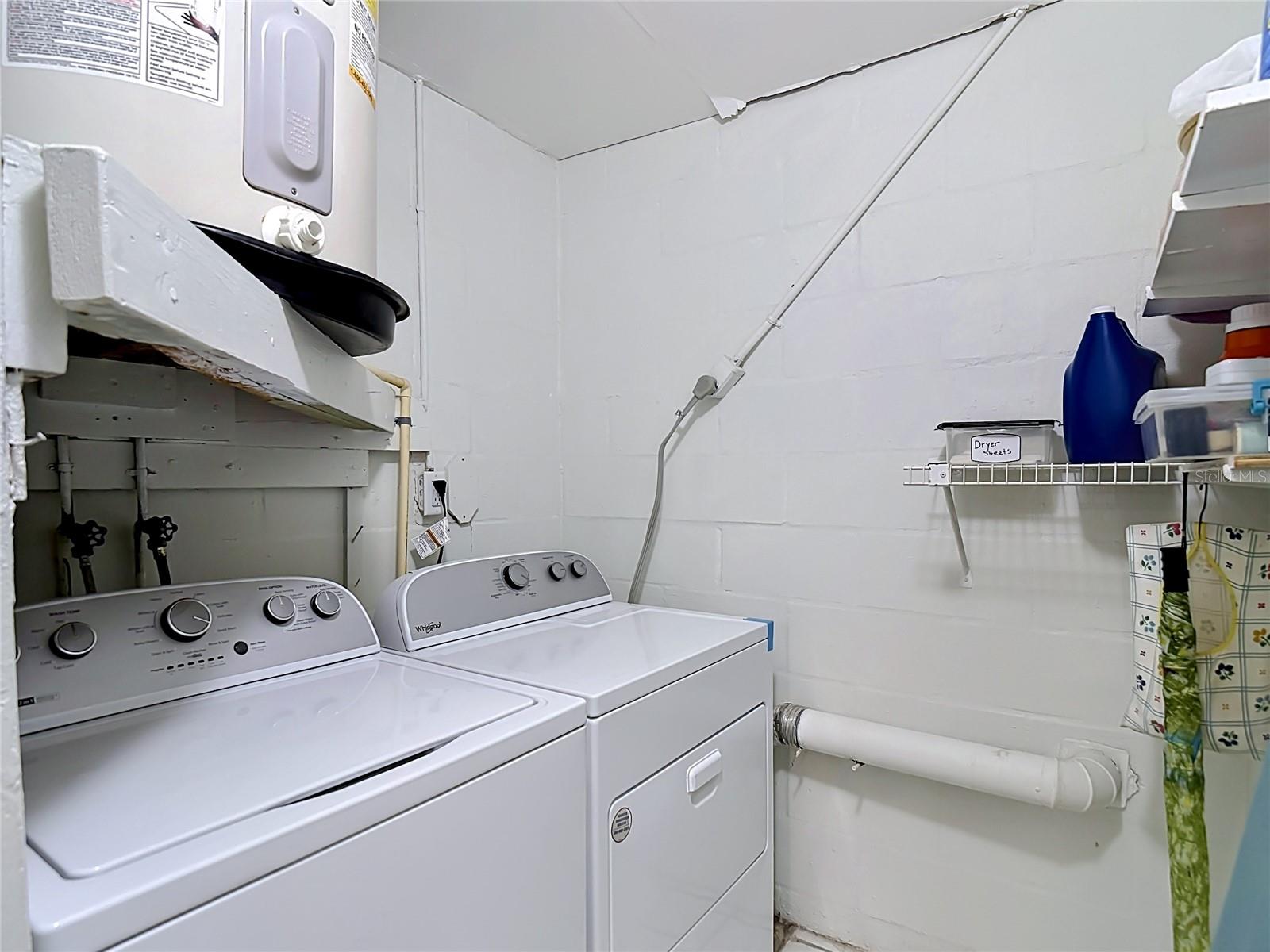 12524 5TH ISLE, HUDSON, FL, 34667