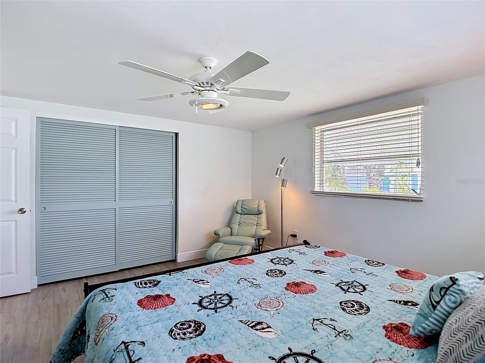 12524 5TH ISLE, HUDSON, FL, 34667