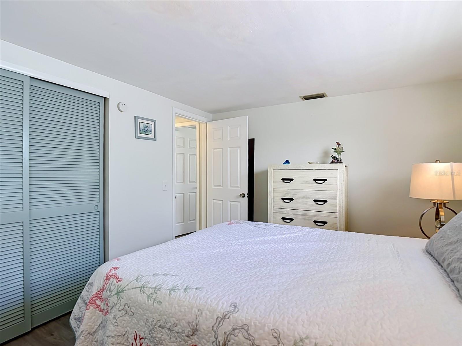12524 5TH ISLE, HUDSON, FL, 34667