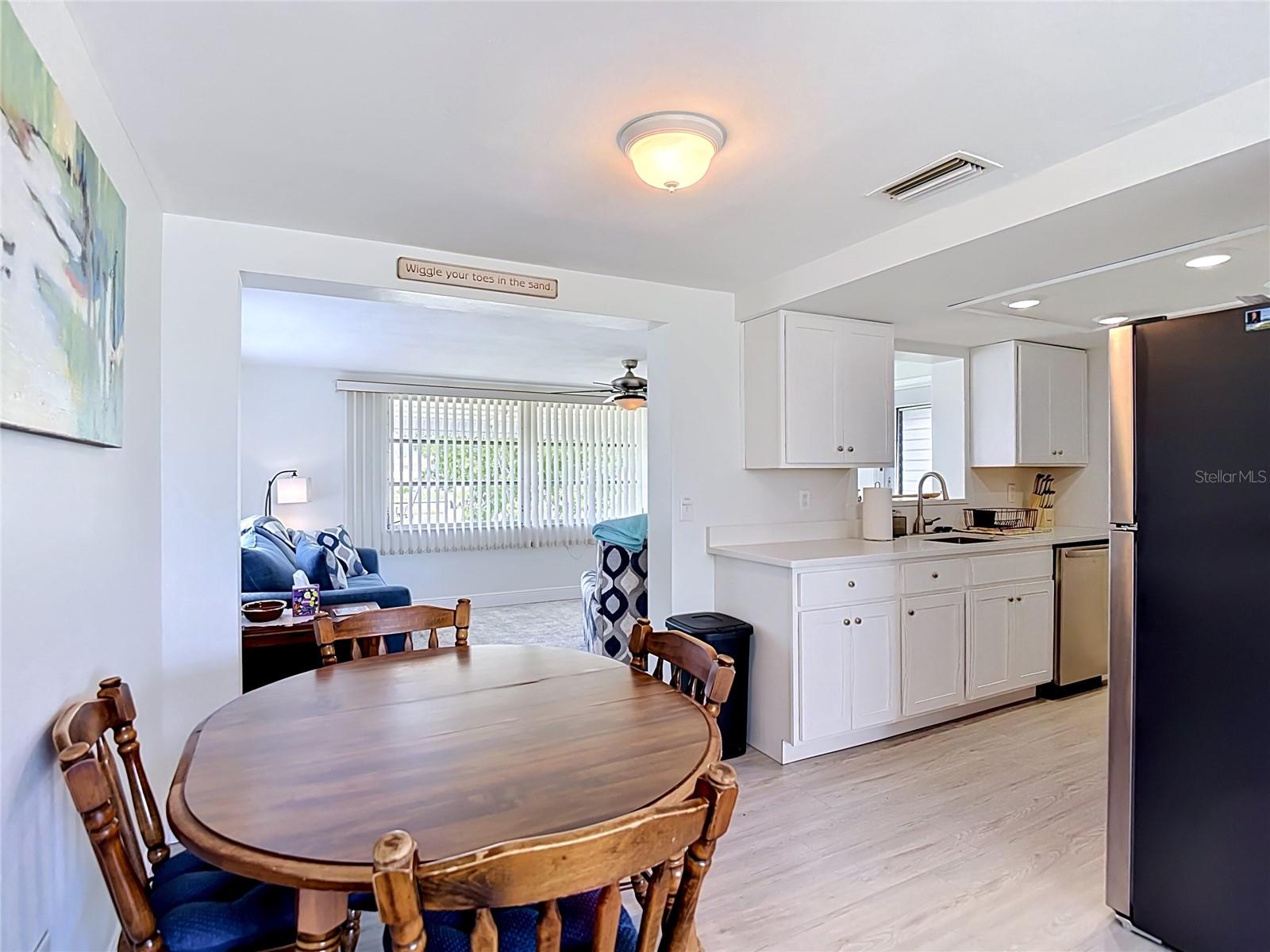 12524 5TH ISLE, HUDSON, FL, 34667