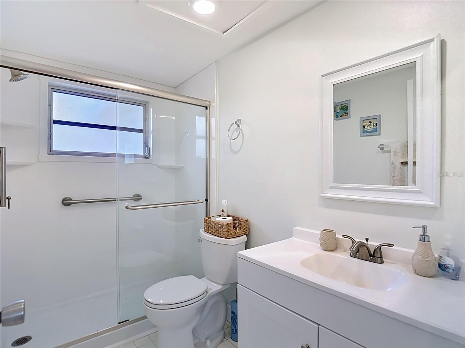 12524 5TH ISLE, HUDSON, FL, 34667