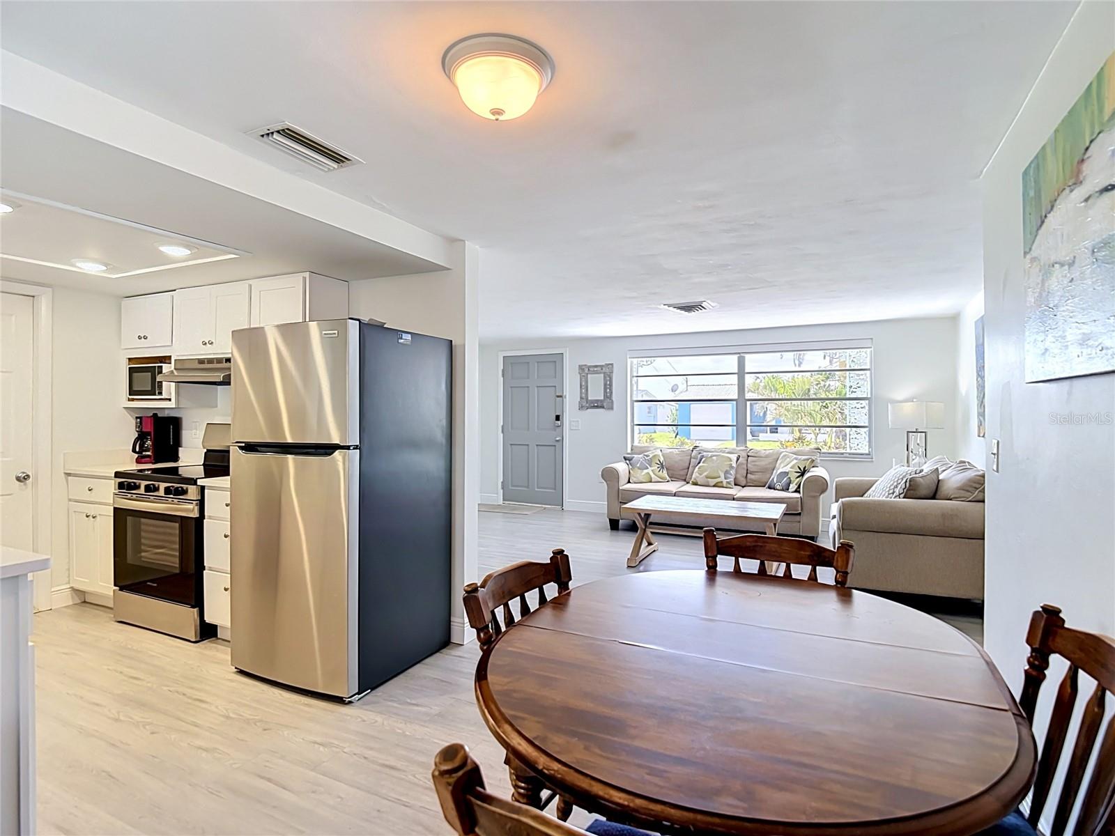 12524 5TH ISLE, HUDSON, FL, 34667