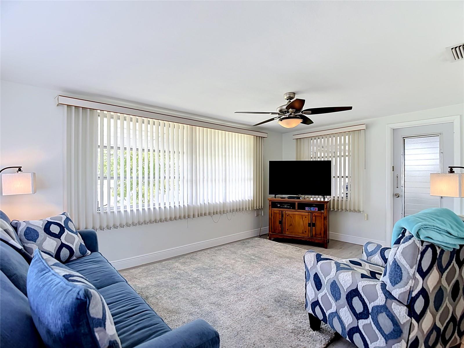 12524 5TH ISLE, HUDSON, FL, 34667