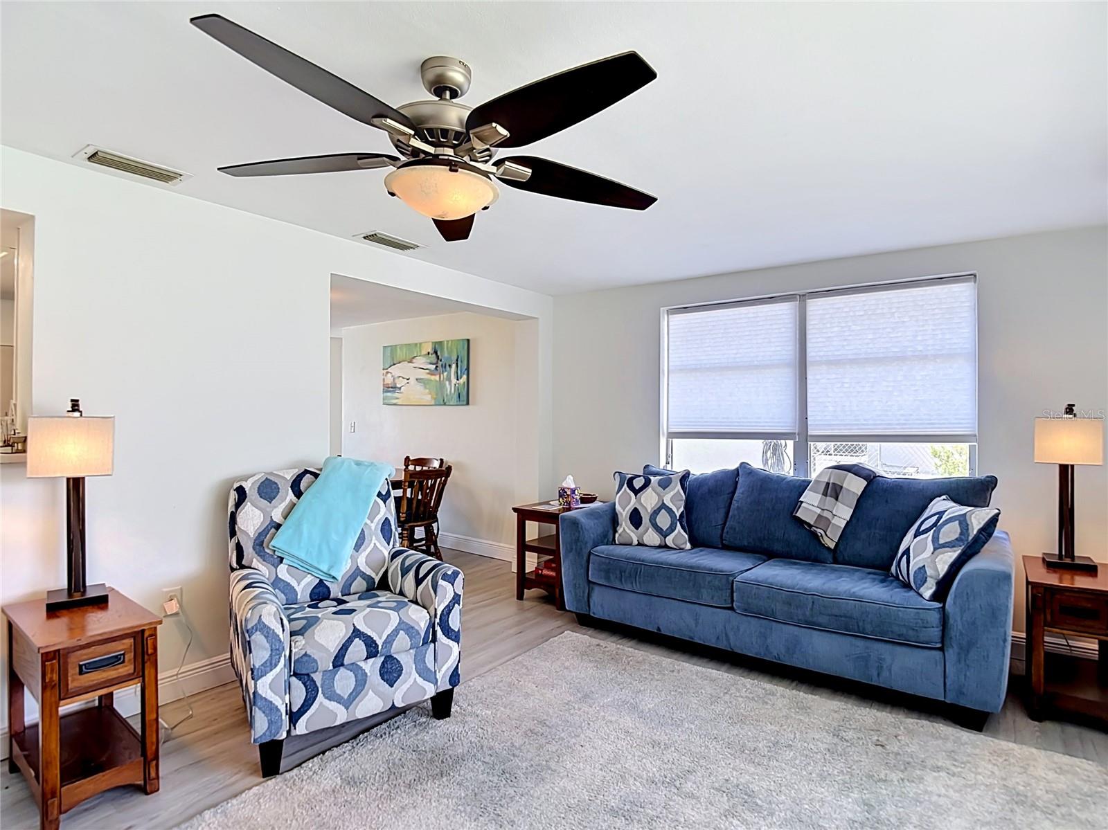 12524 5TH ISLE, HUDSON, FL, 34667