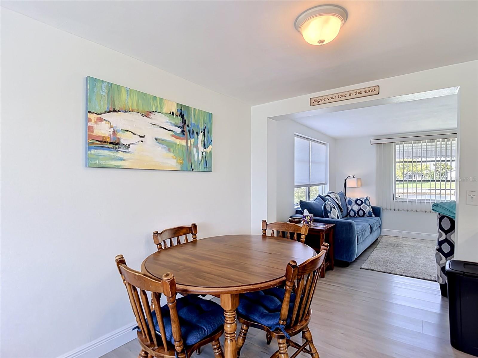 12524 5TH ISLE, HUDSON, FL, 34667