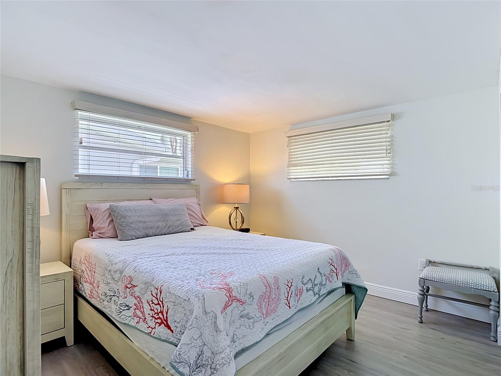 12524 5TH ISLE, HUDSON, FL, 34667