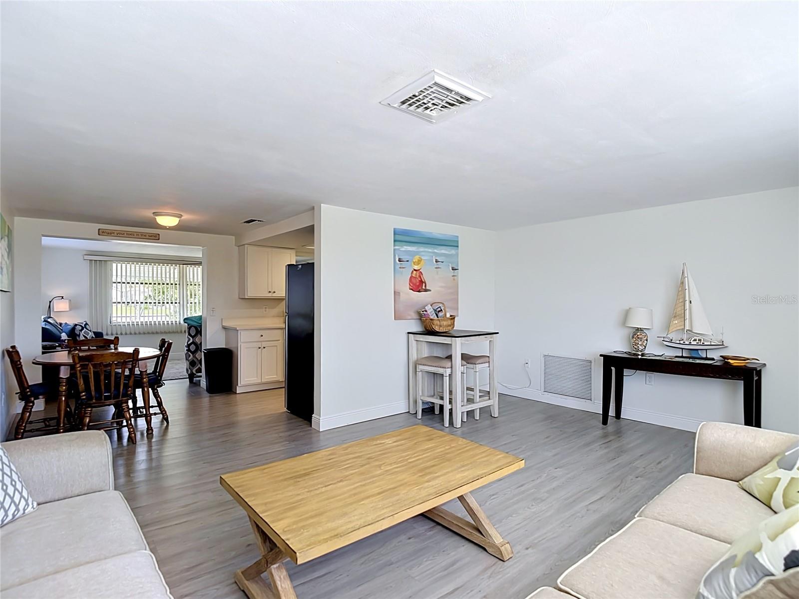 12524 5TH ISLE, HUDSON, FL, 34667