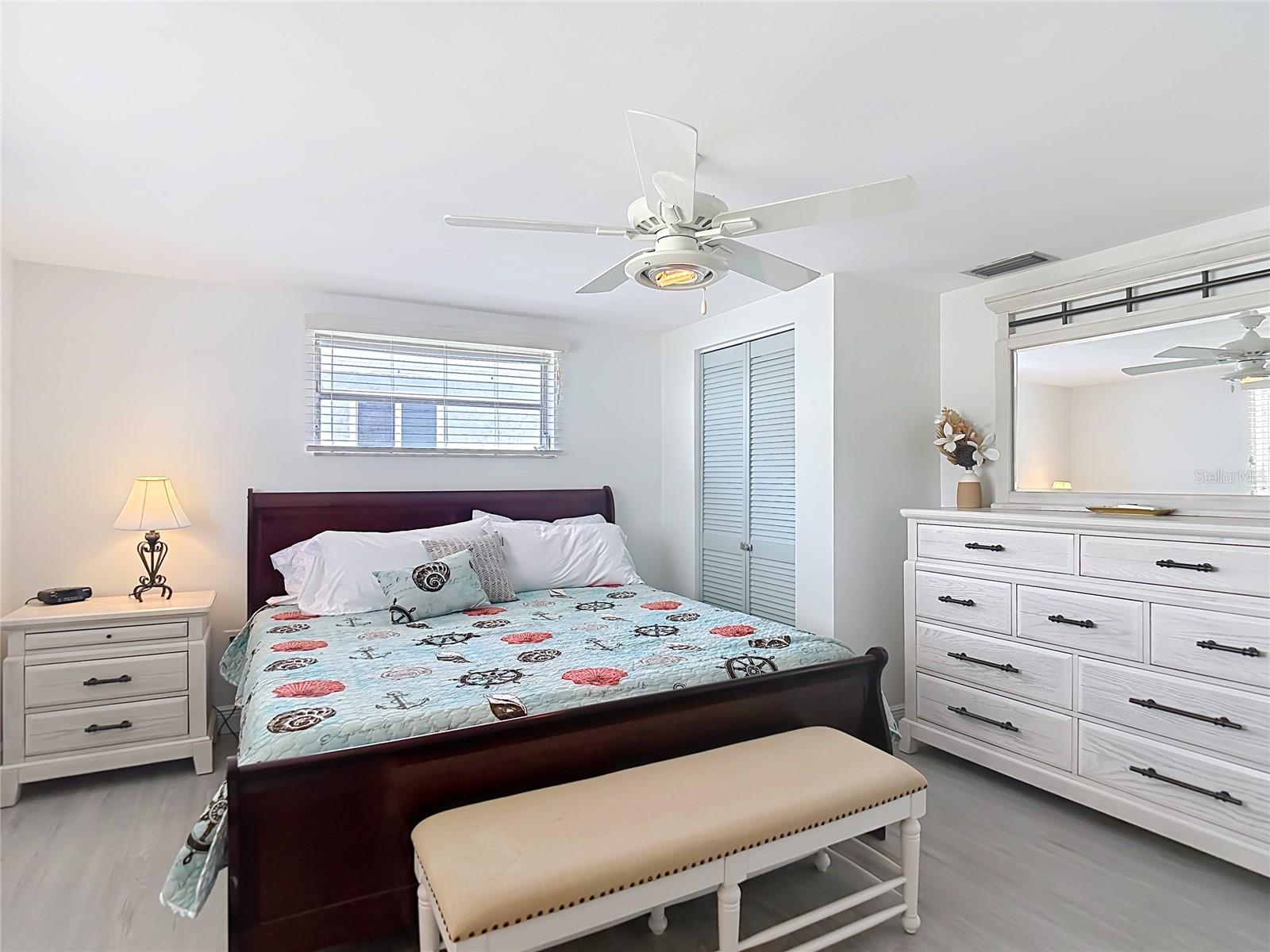 12524 5TH ISLE, HUDSON, FL, 34667