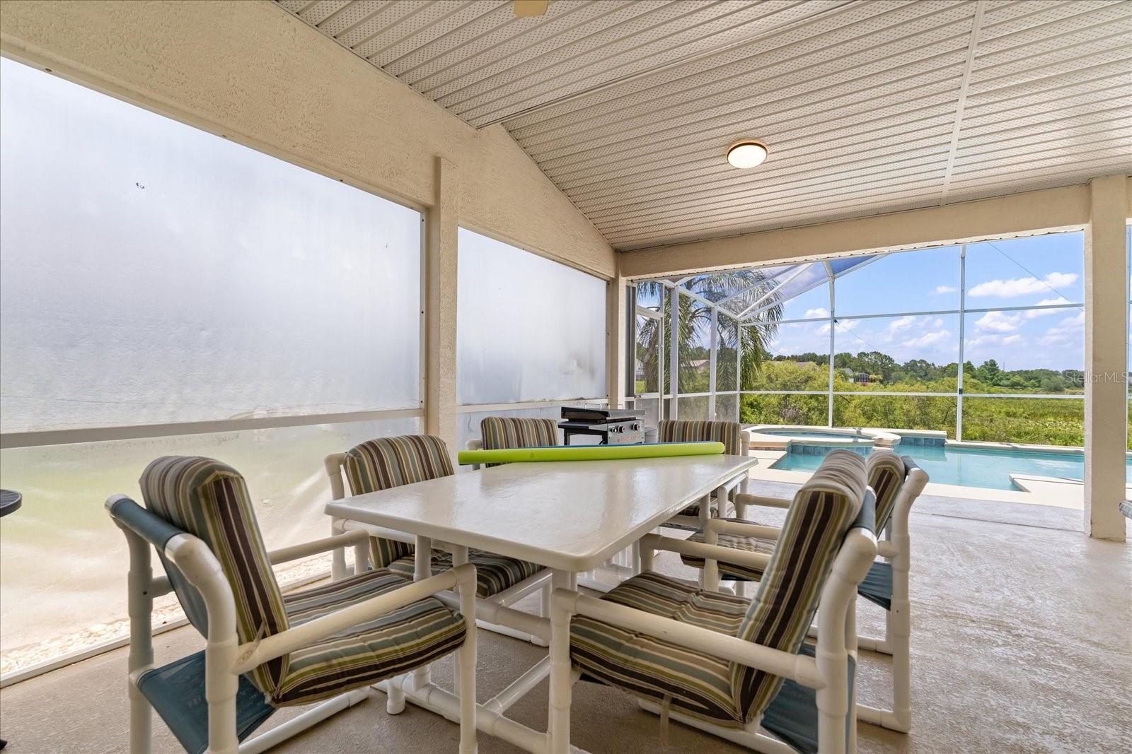 526 WINDSOR PL, DAVENPORT, FL, 33896