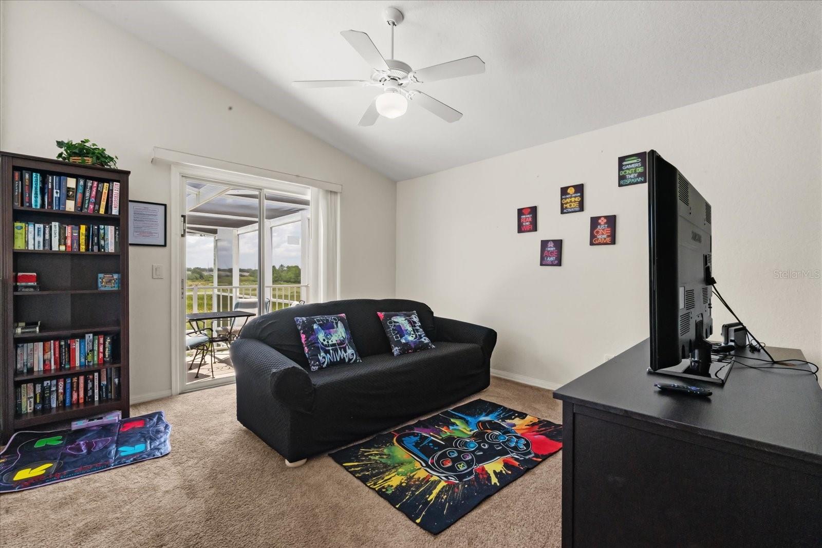 526 WINDSOR PL, DAVENPORT, FL, 33896